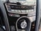 2019 Acura RDX w/Technology Pkg