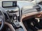 2019 Acura RDX w/Technology Pkg