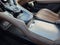 2019 Acura RDX w/Technology Pkg