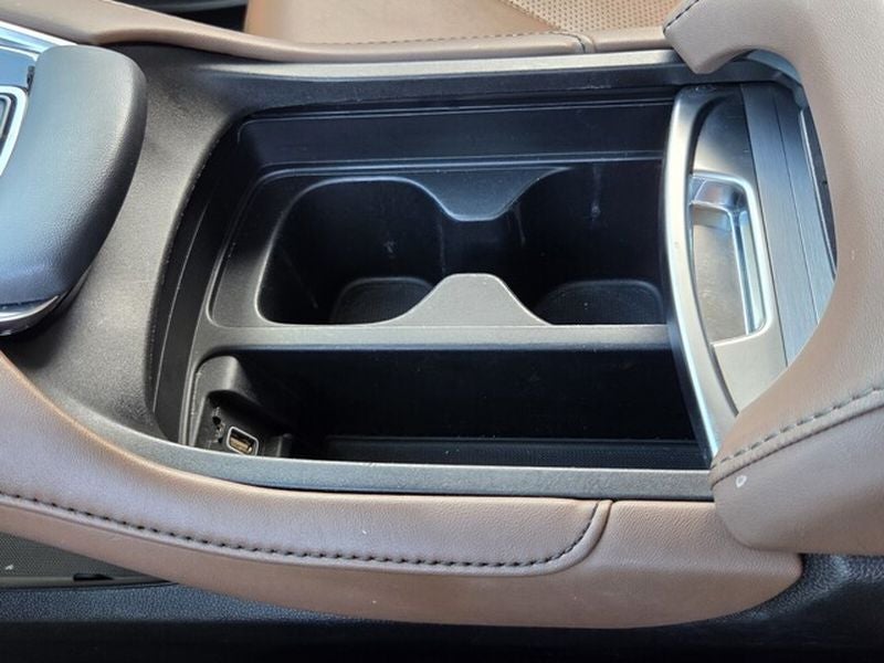 2019 Acura RDX w/Technology Pkg