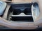 2019 Acura RDX w/Technology Pkg