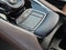 2019 Acura RDX w/Technology Pkg