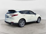 2019 Acura RDX w/Technology Pkg