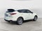 2019 Acura RDX w/Technology Pkg