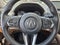 2019 Acura RDX w/Technology Pkg
