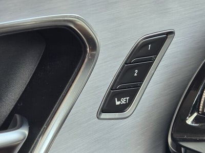 2019 Acura RDX w/Technology Pkg