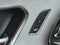 2019 Acura RDX w/Technology Pkg