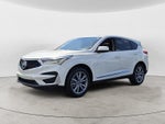 2019 Acura RDX w/Technology Pkg