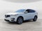 2019 Acura RDX w/Technology Pkg