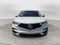 2019 Acura RDX w/Technology Pkg
