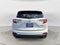 2019 Acura RDX w/Technology Pkg