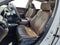 2019 Acura RDX w/Technology Pkg