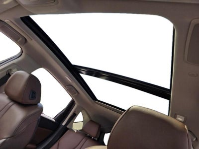 2019 Acura RDX w/Technology Pkg