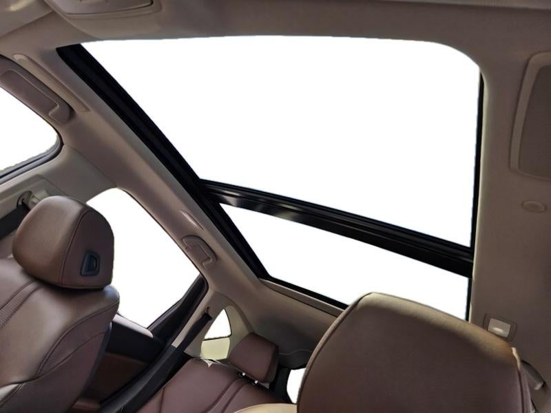2019 Acura RDX w/Technology Pkg