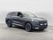 2024 Lincoln Aviator Black Label