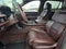 2024 Lincoln Aviator Black Label