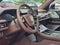 2024 Lincoln Aviator Black Label