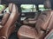 2024 Lincoln Aviator Black Label