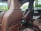 2024 Lincoln Aviator Black Label