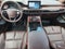 2024 Lincoln Aviator Black Label