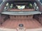 2024 Lincoln Aviator Black Label