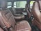 2024 Lincoln Aviator Black Label
