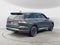 2024 Lincoln Aviator Black Label