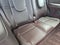 2024 Lincoln Aviator Black Label