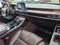 2024 Lincoln Aviator Black Label