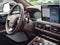 2024 Lincoln Aviator Black Label