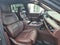2024 Lincoln Aviator Black Label