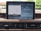 2024 Lincoln Aviator Black Label