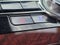 2024 Lincoln Aviator Black Label