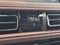 2024 Lincoln Aviator Black Label