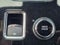 2024 Lincoln Aviator Black Label