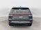 2024 Lincoln Aviator Black Label