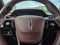2024 Lincoln Aviator Black Label