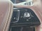 2024 Lincoln Aviator Black Label