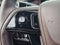 2024 Lincoln Aviator Black Label
