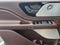 2024 Lincoln Aviator Black Label