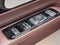 2024 Lincoln Aviator Black Label
