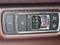 2024 Lincoln Aviator Black Label