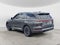 2024 Lincoln Aviator Black Label