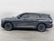 2024 Lincoln Aviator Black Label