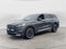 2024 Lincoln Aviator Black Label