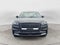2024 Lincoln Aviator Black Label