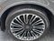 2024 Lincoln Aviator Black Label