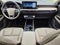 2024 Lincoln Corsair Grand Touring