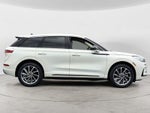 2024 Lincoln Corsair Grand Touring