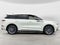 2024 Lincoln Corsair Grand Touring